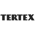 logo TERTEX